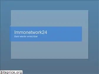 immonetwork24.de