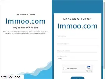 immoo.com