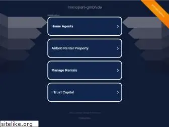 immopart-gmbh.de