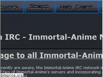 immortal-anime.net