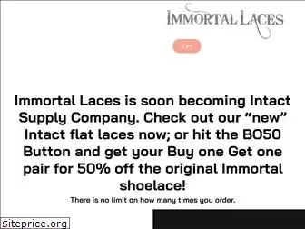 immortallaces.com