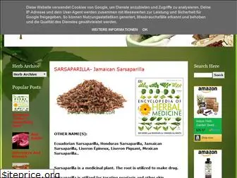 immortalltyherbs.com