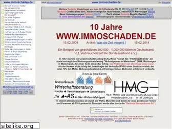 immoschaden.de