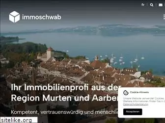 immoschwab.ch