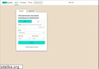 immoscout24.ch