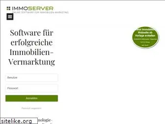 immoserver.ch