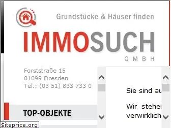 immosuch.com