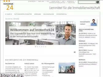 immothek24.com