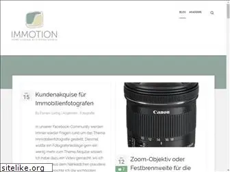 immotion-ks.de