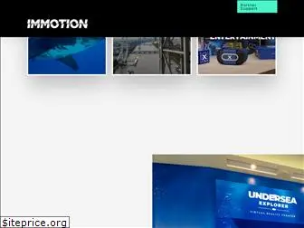 immotion.co.uk