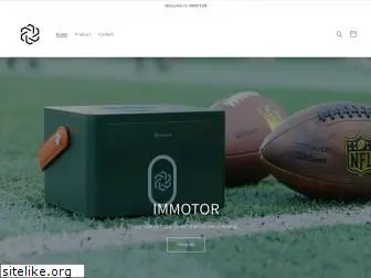 immotor.com