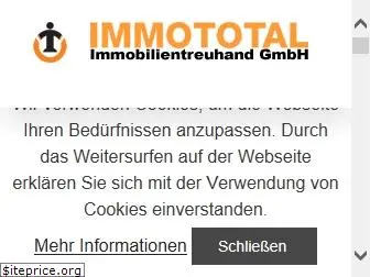 immototal.at