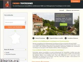 immotourisme.com