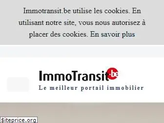 immotransit.be