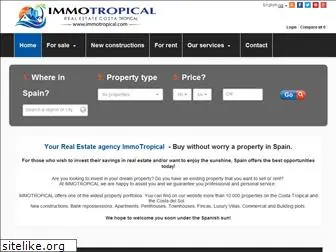 immotropical.com