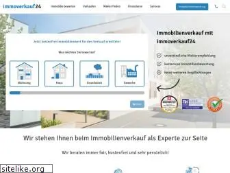 immoverkauf24.de