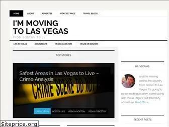 immovingtolasvegas.com