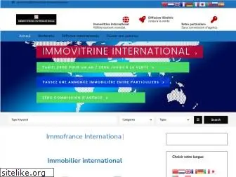 immovitrine-international.com