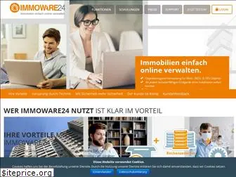 immoware24.de