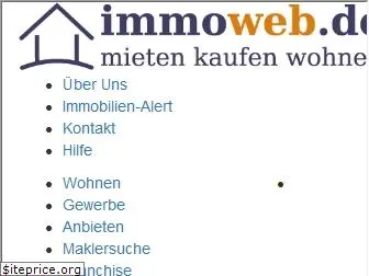 immoweb.de