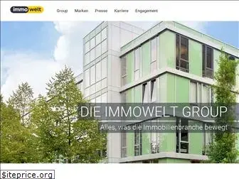 immowelt-group.com
