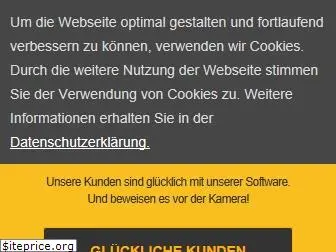 immowelt-software.de