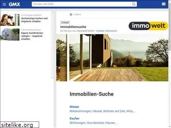 immowelt.gmx.de