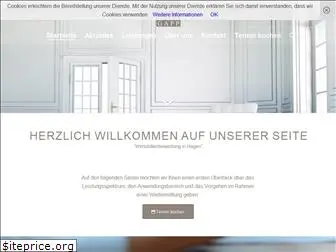 immowert-gapp.de