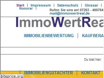 immowertreal.de