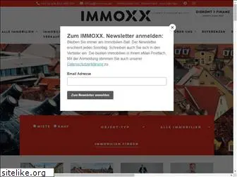 immoxx.at
