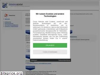 immozone.de