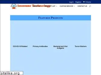 immune-tech.net