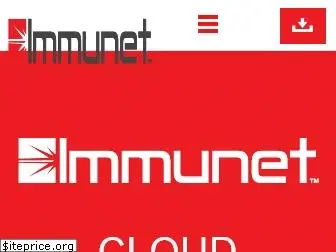 immunet.com