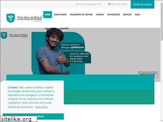 immunitas.com.br
