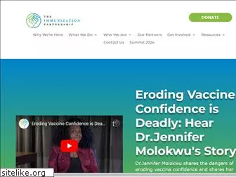 immunizeusa.org