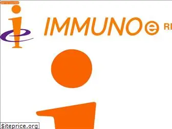 immunoeresearch.com