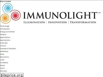 immunolight.com