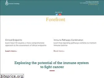 immunooncologyhcp.com