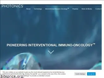 immunophotonics.com