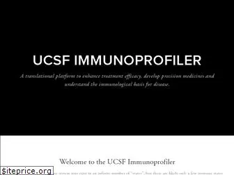 immunoprofiler.org