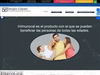 immunopromo.com