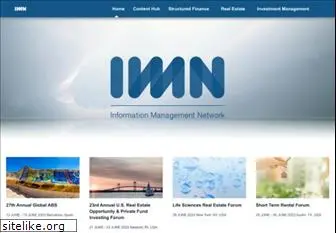 imn.org