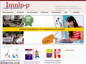 imnlp-p.org