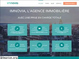 imnovia.com