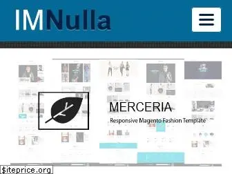 imnulla.com