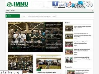 imnutasikmalaya.com