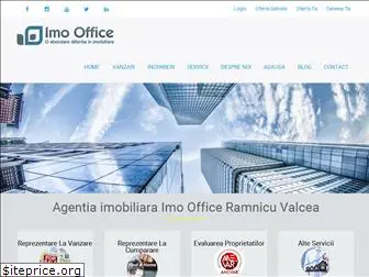 imo-office.ro