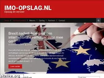 imo-opslag.nl