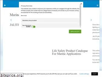 imo-safetysigns.com
