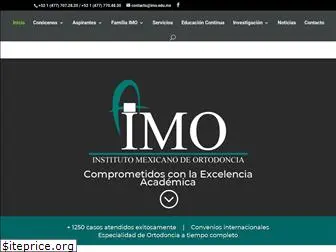 imo.edu.mx
